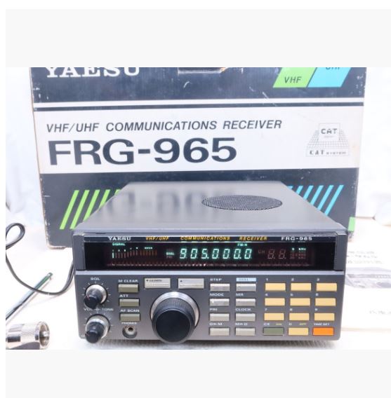 frg965